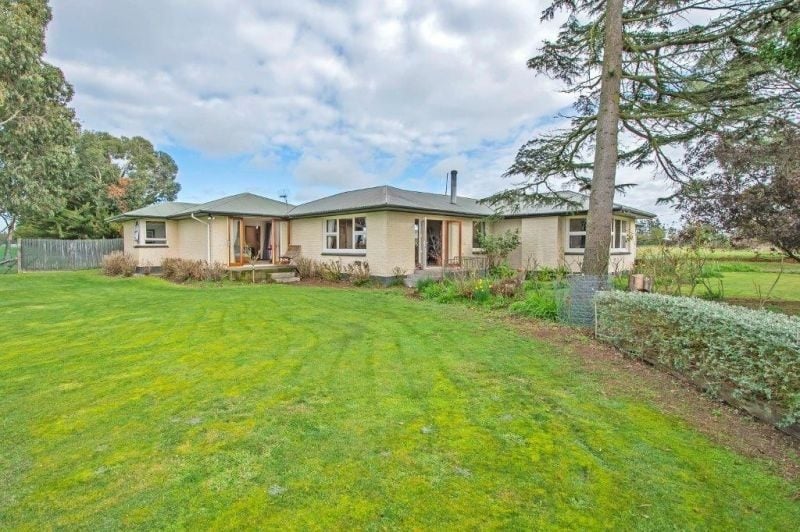 Doyleston, 4 bedrooms63985095949955110