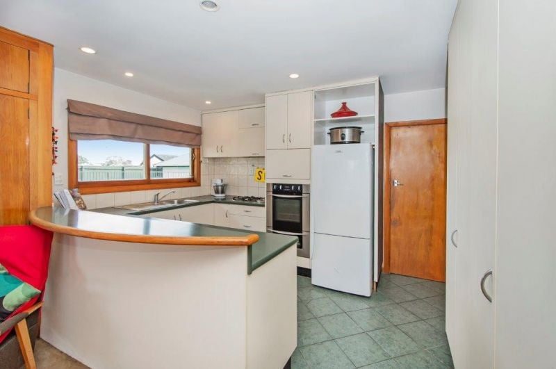 Doyleston, 4 bedrooms63985095949955112