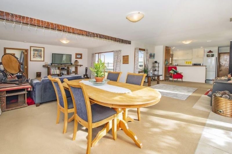 Doyleston, 4 bedrooms63985095949955114