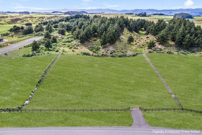 From Empty Lot to Envy Beach Spot63985456547457114