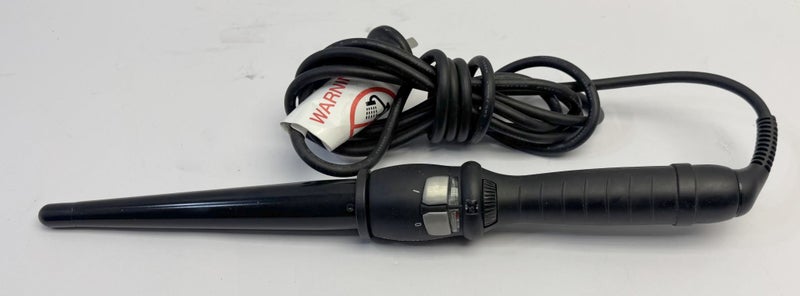 BaByliss Pro Hair Curler Carousel 1