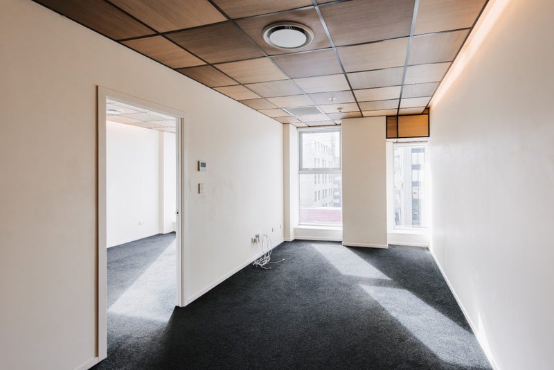 Te Aro, 2 bedrooms64616509724801114