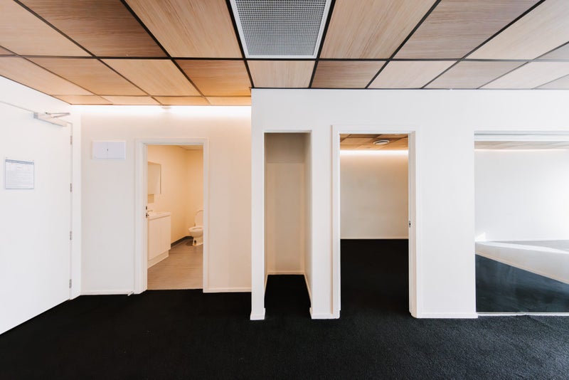 Te Aro, 2 bedrooms64616509724801113