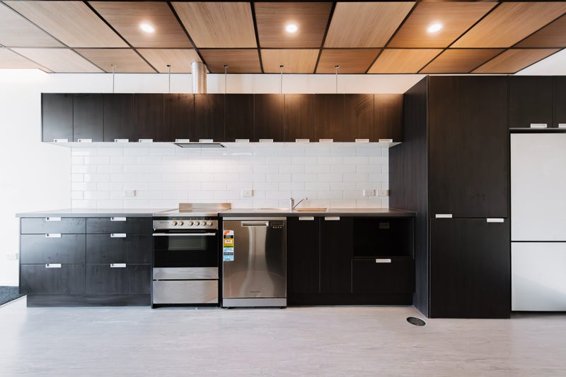 Te Aro, 2 bedrooms64616509724801110