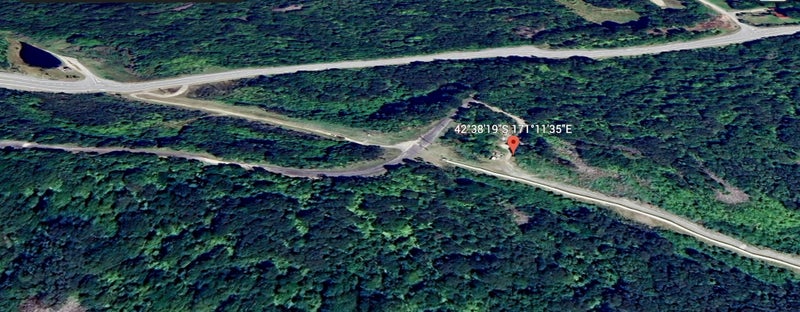 Lake Brunner, 1 bedroom64641355655809112