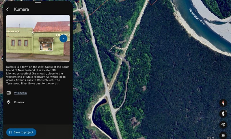 Lake Brunner, 1 bedroom64641355655809113