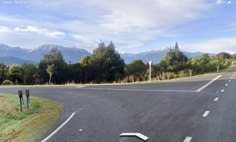 Lake Brunner, 1 bedroom64641355655809114