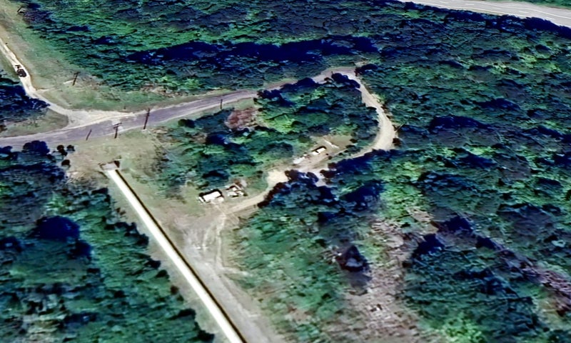 Lake Brunner, 1 bedroom64641355655809110