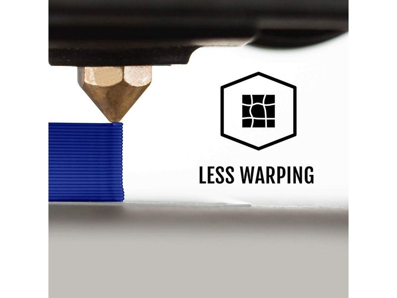 3D Printer Filament NZ Clearance Carousel 6