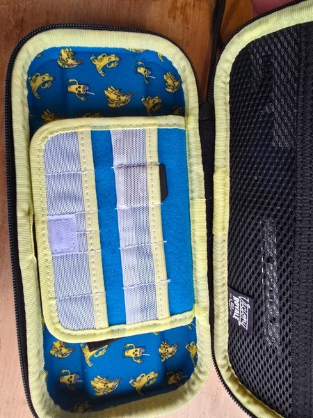 Nintendo switch oled Carousel 6