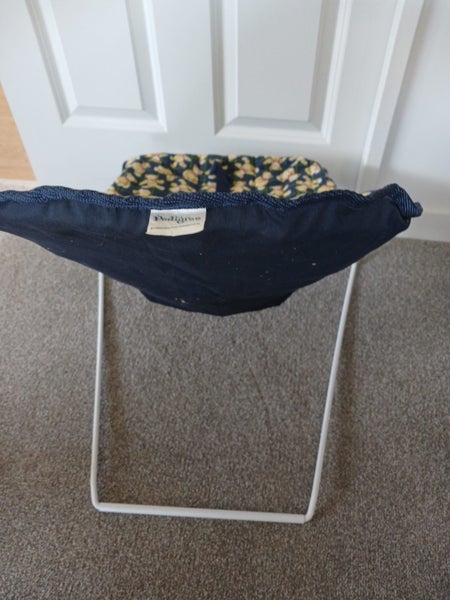 Pedigree Baby Bouner Carousel 2