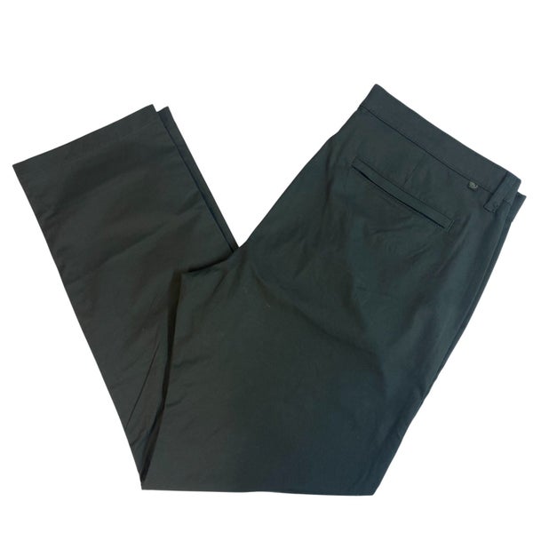 English Laundry Men's Regular Fit Pants SIZE - 36 Carousel 1