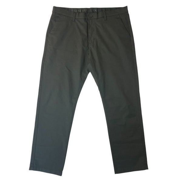 English Laundry Men's Regular Fit Pants SIZE - 36 Carousel 2