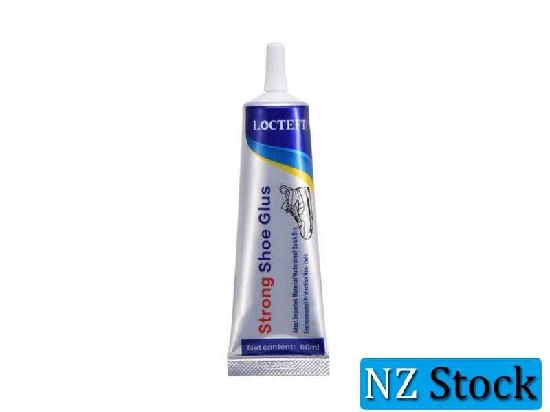 Shoe Glue (OVER STOCKED) Carousel 2