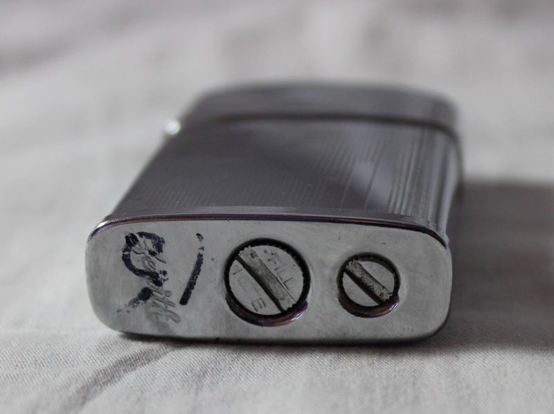 Clearance - Vintage Lighter Collection (TRB09) Carousel 11