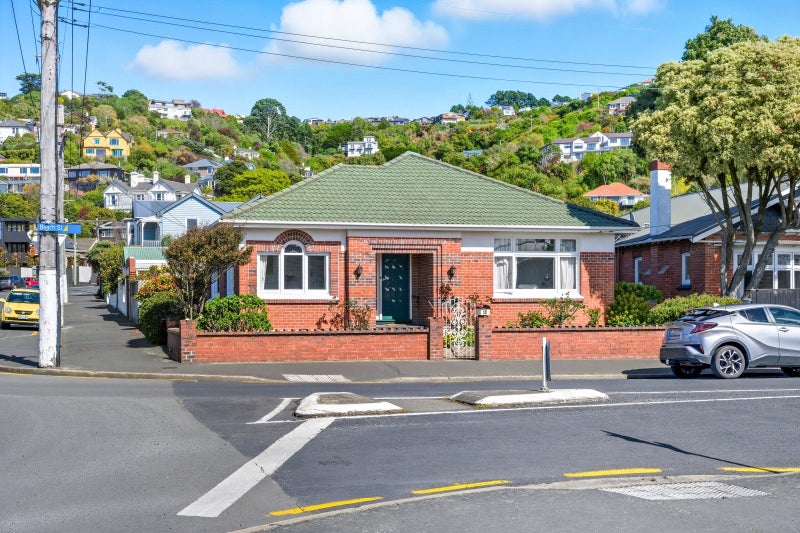 Image 1 of 25
