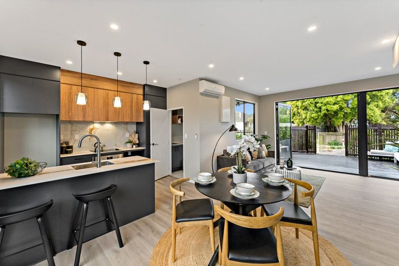 Title Issued Move In Ready!64539874466305112