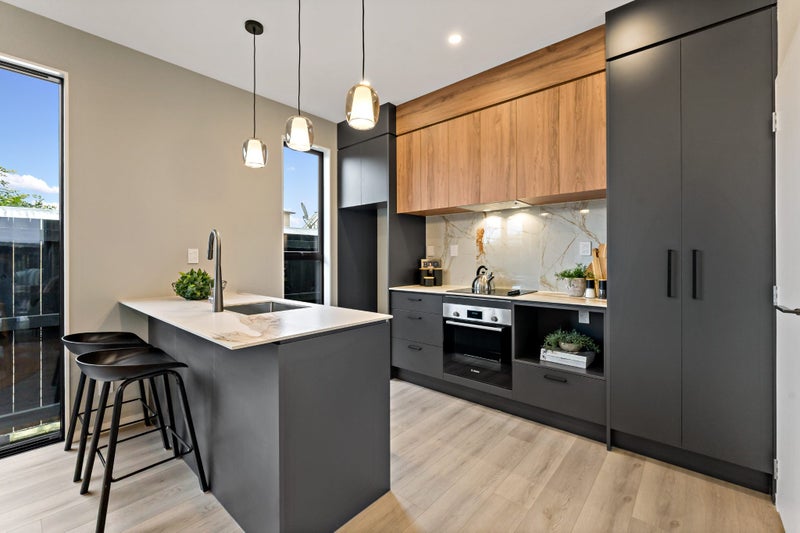 Title Issued Move In Ready!64539874466305114