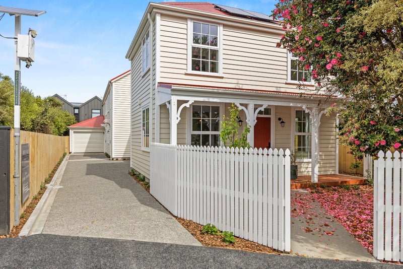 Image 1 of 25