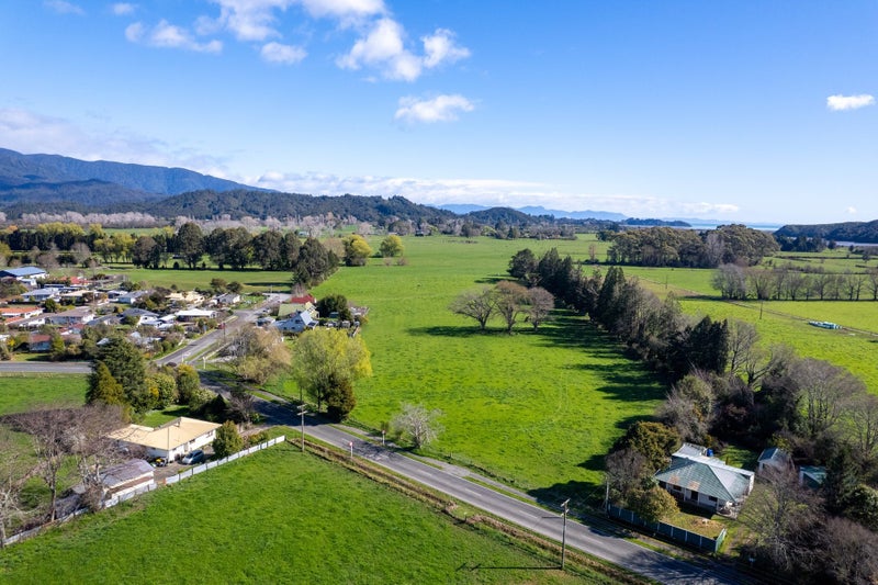 BLYTH LIFESTYLE BLOCKS TAKAKA63986981275394112