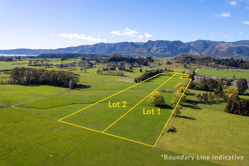 BLYTH LIFESTYLE BLOCKS TAKAKA63986981275394113