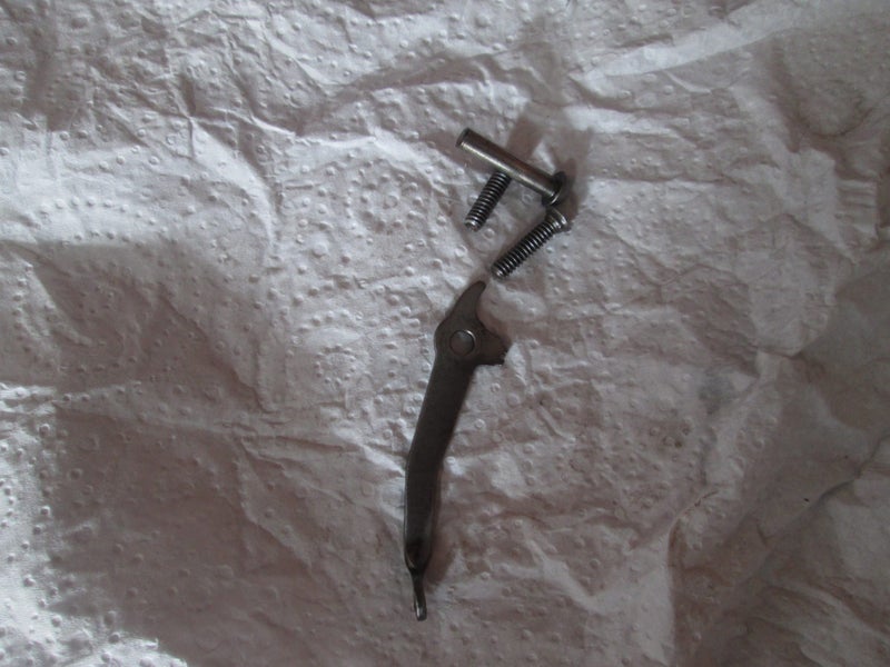 stanley no 78 sweetheart plane parts Carousel 1