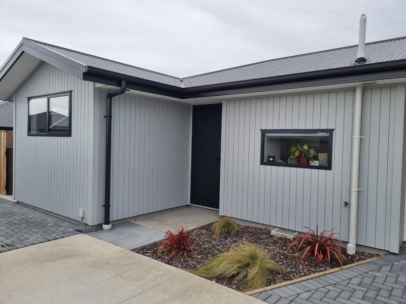 Springston, 2 bedrooms63987094367619110