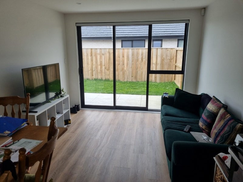 Springston, 2 bedrooms63987094367619111