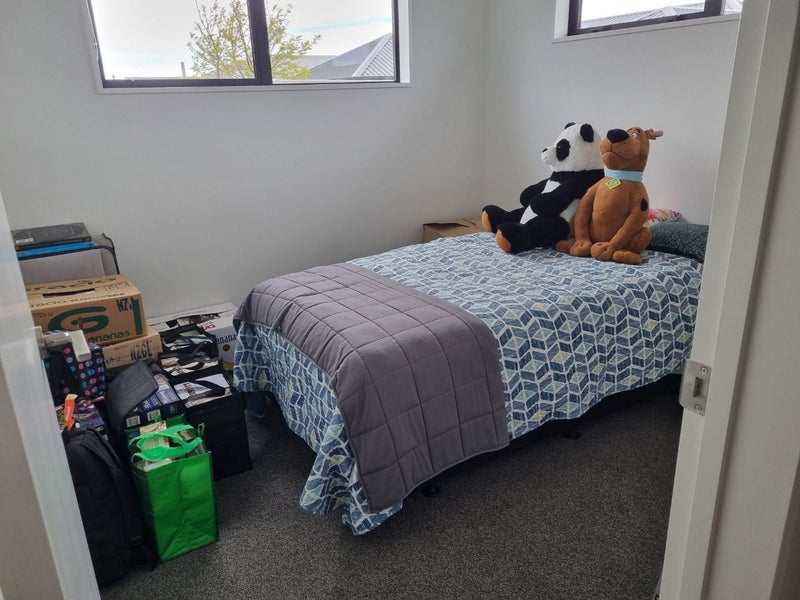 Springston, 2 bedrooms63987094367619113