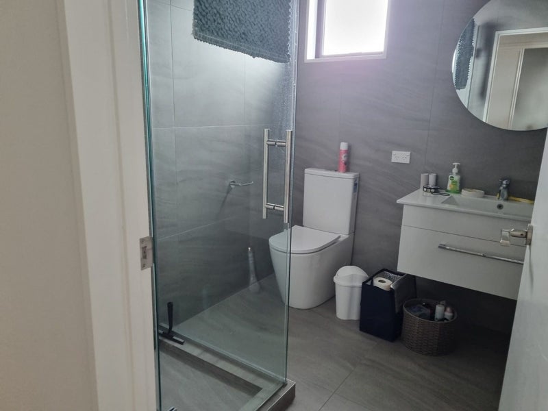 Springston, 2 bedrooms63987094367619114