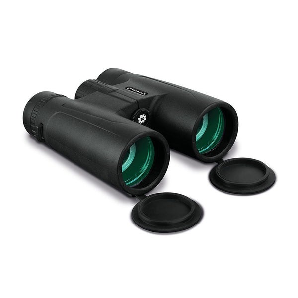 Konus Basic Plus 10x42 CF Binoculars Carousel 1