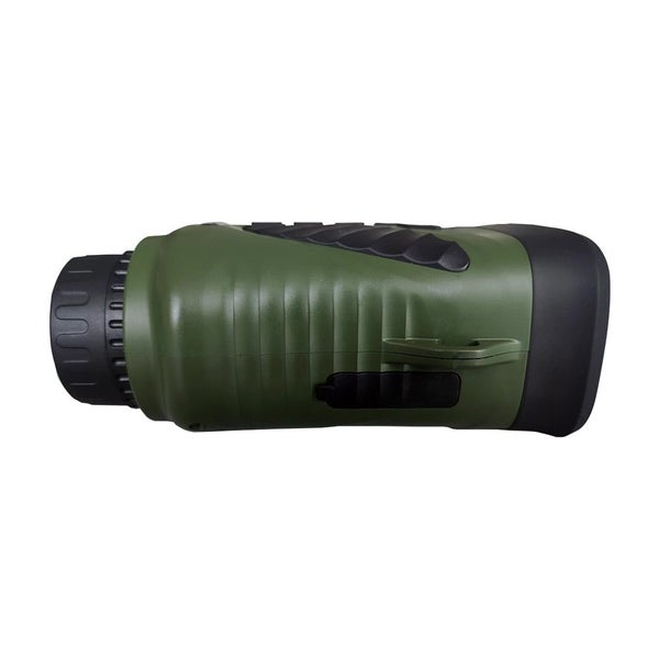 Konuspy-17 Digital Night Vision Binoculars Carousel 4