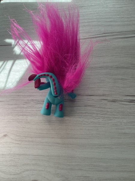 ZELF TOY Carousel 2
