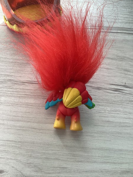 ZELF TOY Carousel 3