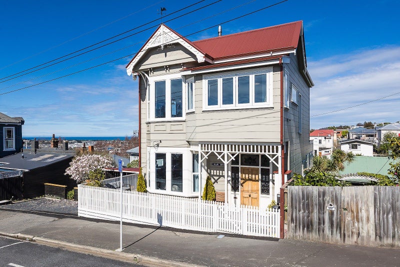 Image 1 of 26