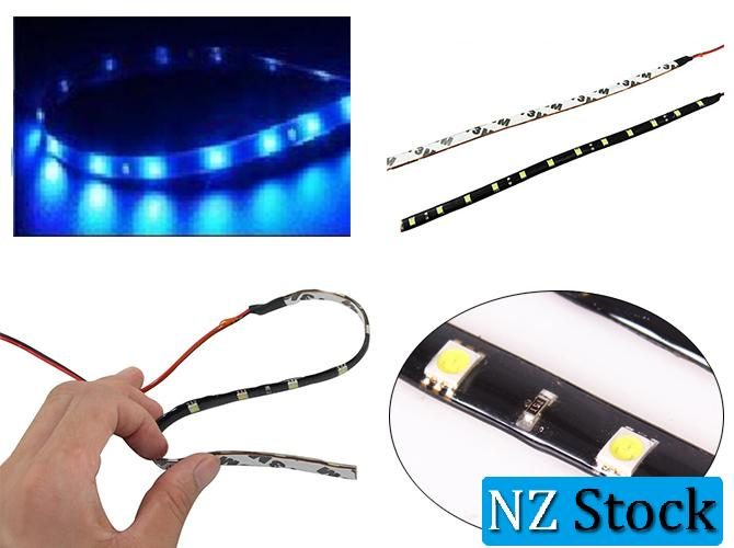 LED Strip Light - LED Strip Light - LED Strip Light - LED Strip Light Carousel 1