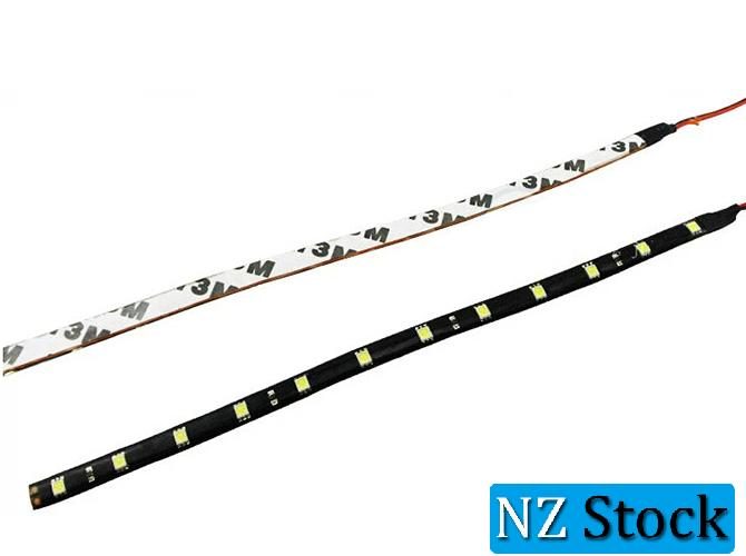 LED Strip Light - LED Strip Light - LED Strip Light - LED Strip Light Carousel 2