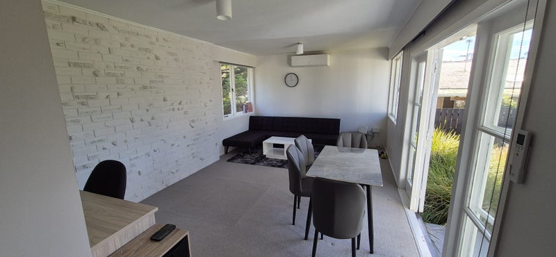 Mount Roskill, 4 bedrooms64262575464833112