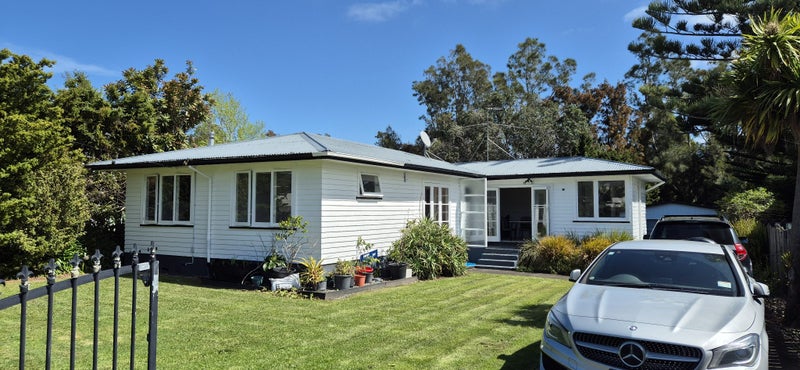 Mount Roskill, 4 bedrooms64262575464833110