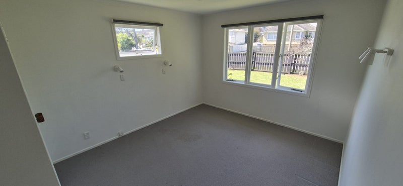 Mount Roskill, 4 bedrooms64262575464833114