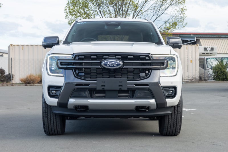 2025 Ford Everest Wildtrak 3.0L V6 4x463988702982145111