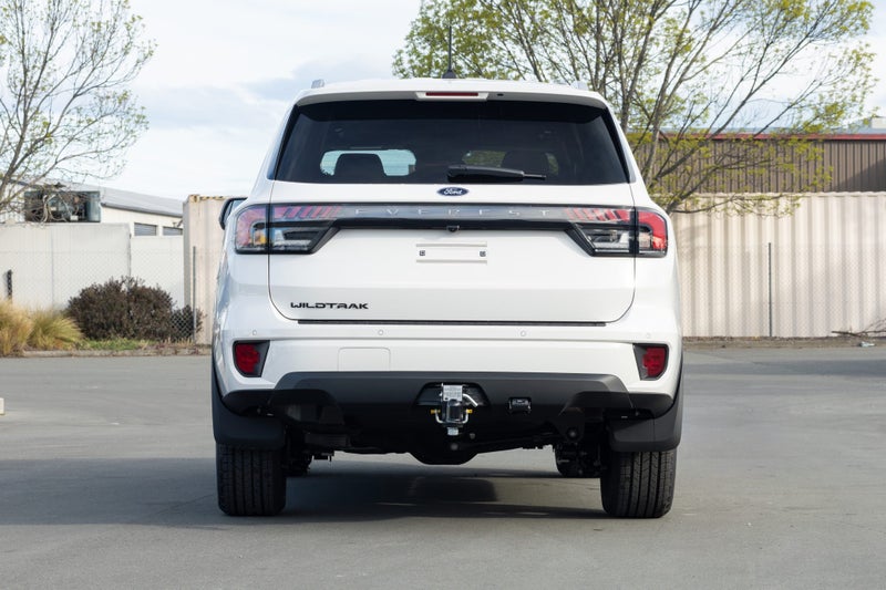 2025 Ford Everest Wildtrak 3.0L V6 4x463988702982145114
