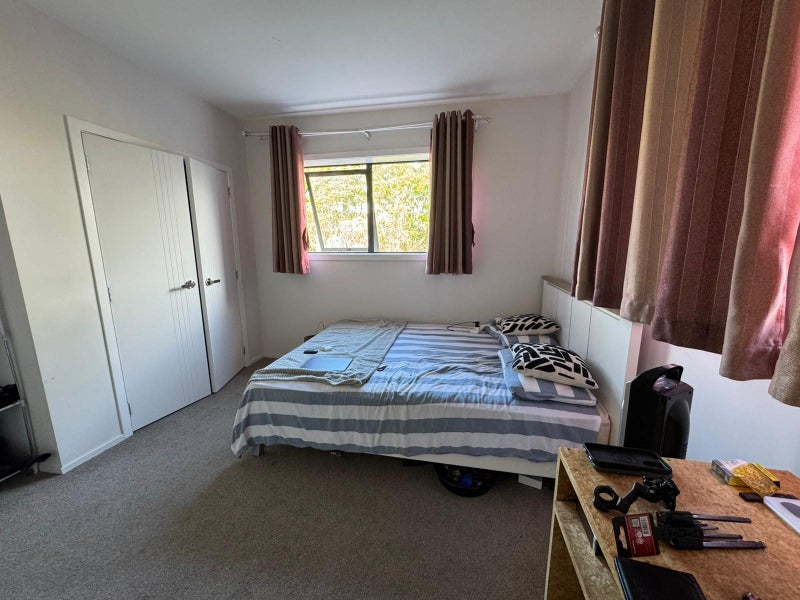 Half Moon Bay, 3 bedrooms64493578922113114