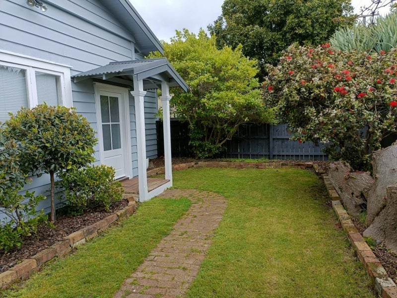 Image 1 of 13