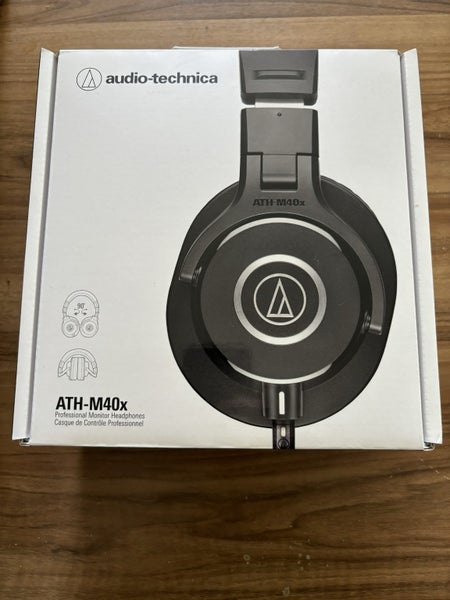 AKAI MPK MINI + ATH-M40X HEADPHONES63989269105793112