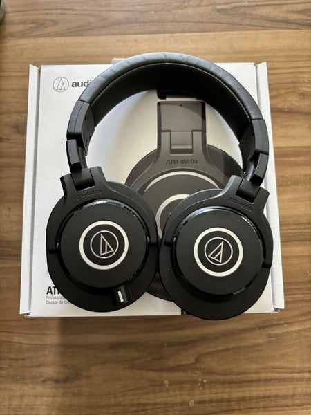 AKAI MPK MINI + ATH-M40X HEADPHONES63989269105793113