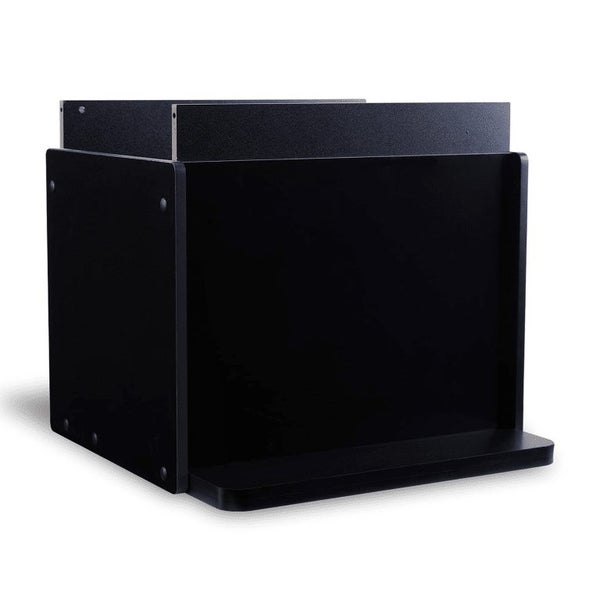 Arcade1Up CLASSIC SE RISER Carousel 2