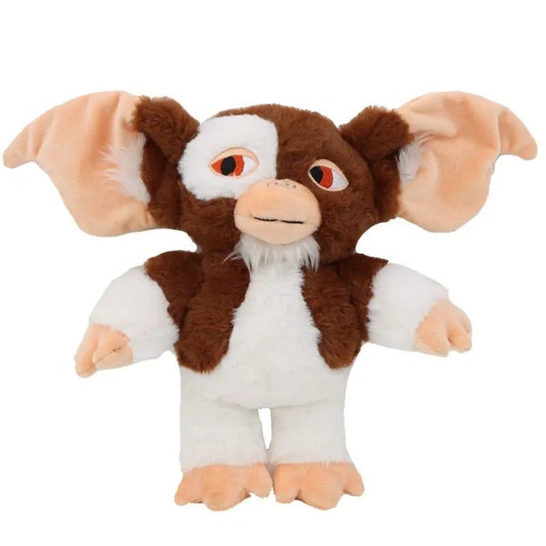 NNEOBA 33cm Gremlins Gizmo Plush Toy Carousel 1