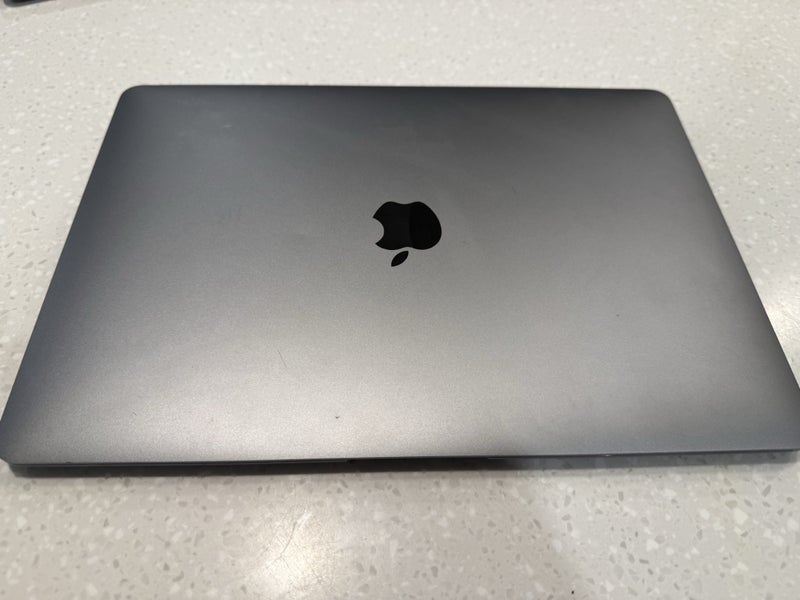 2020 13” M1 MacBook Air. 8g 250g Apple Intelligence A233764260282435329110