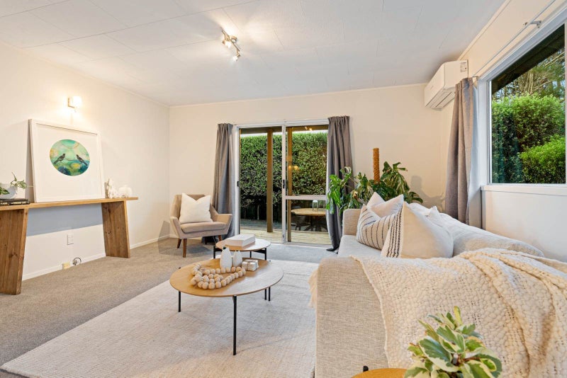 Charming Starter on the Peninsula!64201468765955114